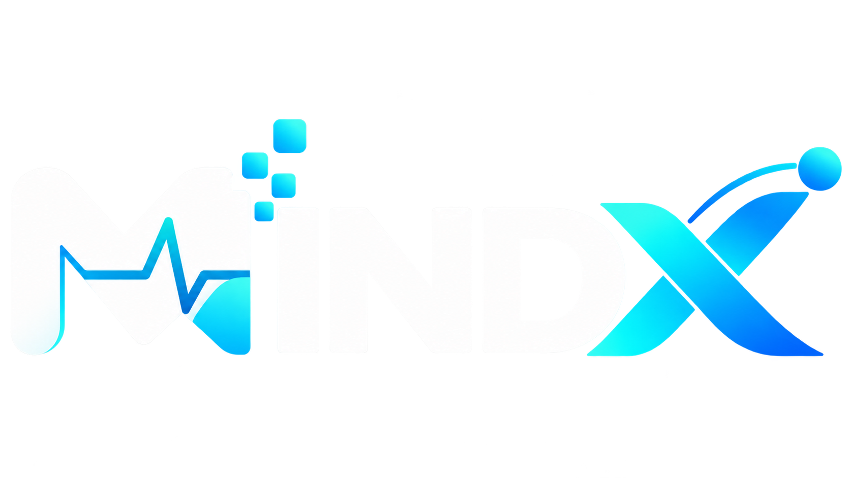 IEEE MINDx 2027