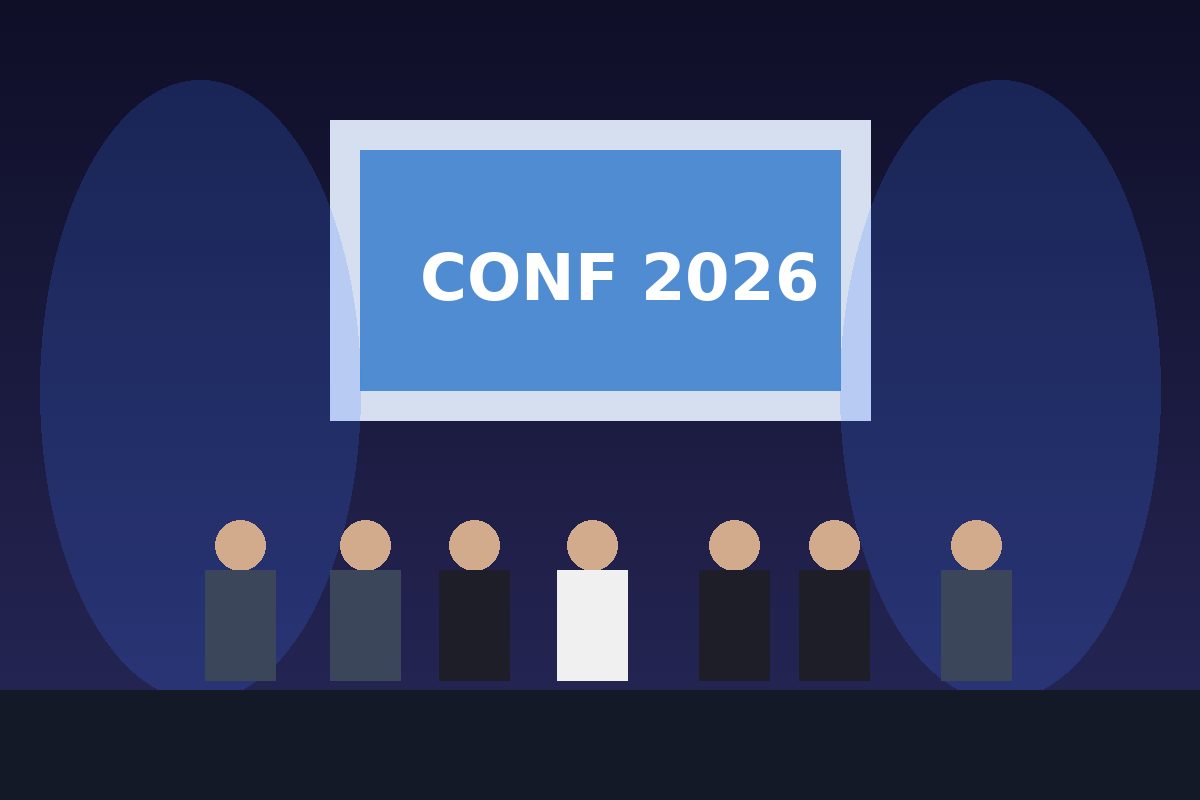 Keynote