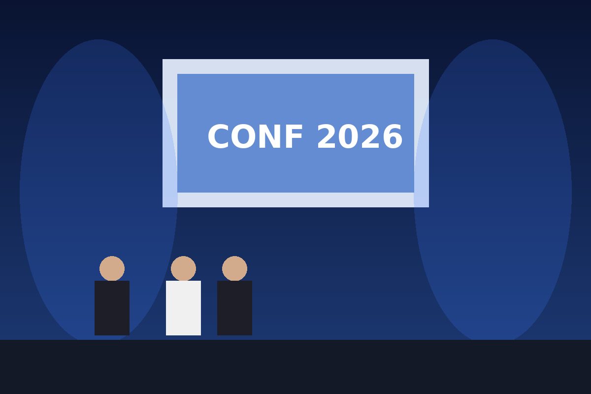 Keynote