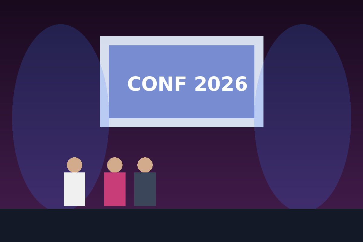 Keynote