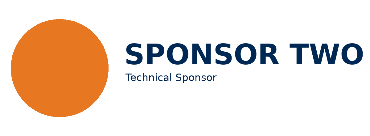 Parent organisation logo